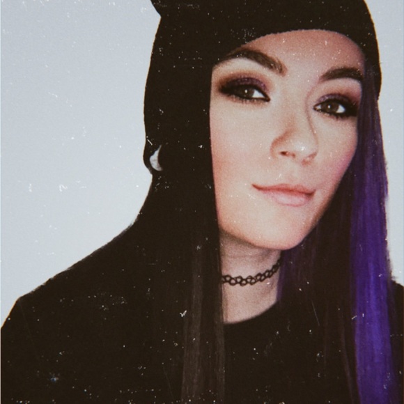 ashleymutter
